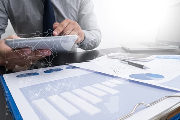 Stock Investment and Global Business